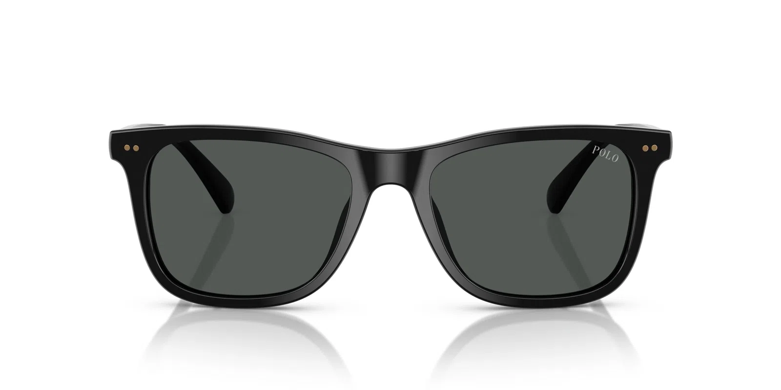 Polo 4220F Sunglasses - view 17